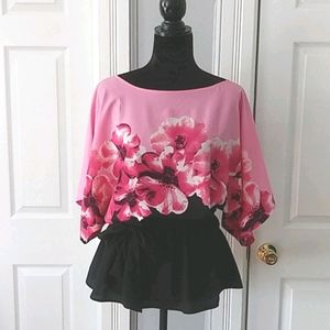 New York & Company - Blouse